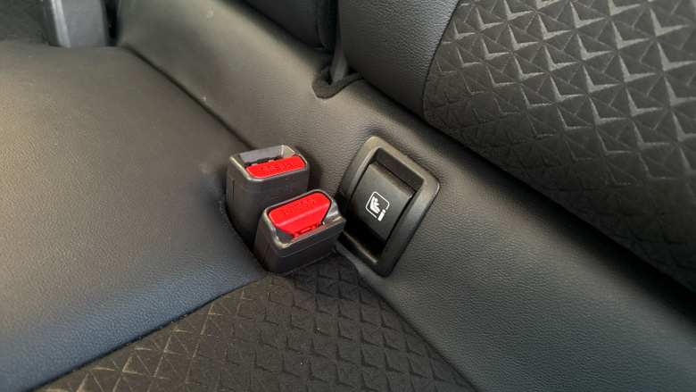 Nissan Juke 1.0 DiG-T 114 N-Connecta 5dr DCT Petrol Hatchback